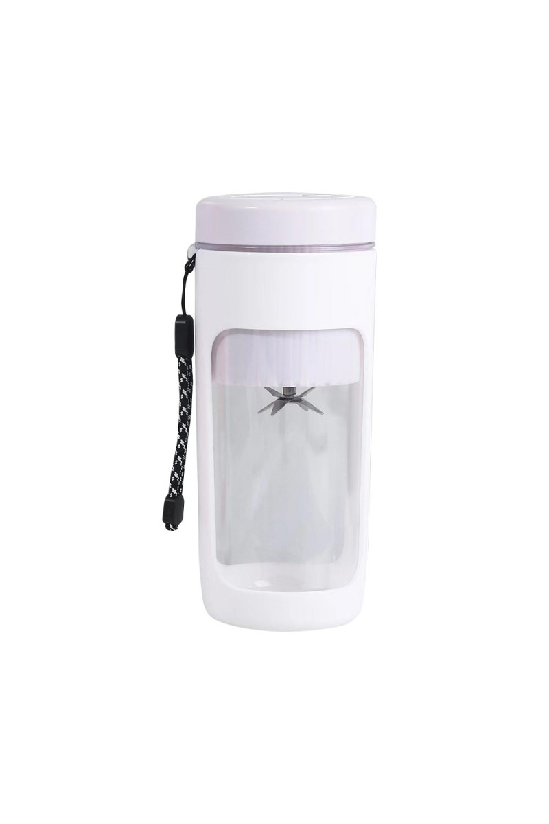 İNEBOLU BEYAZ 450 ML FRENCH PRESS