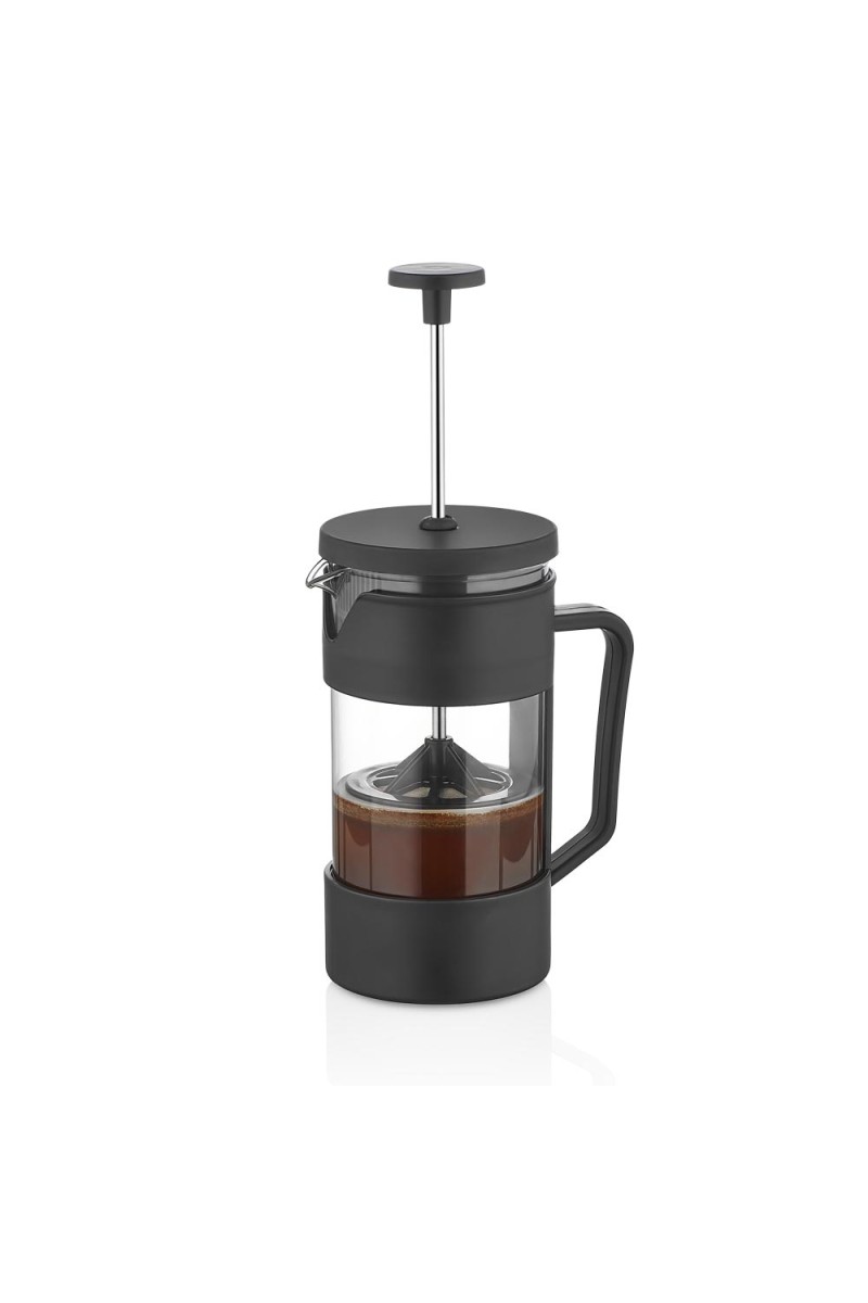 MEZİTLİ 350 ML FRENCH PRESS