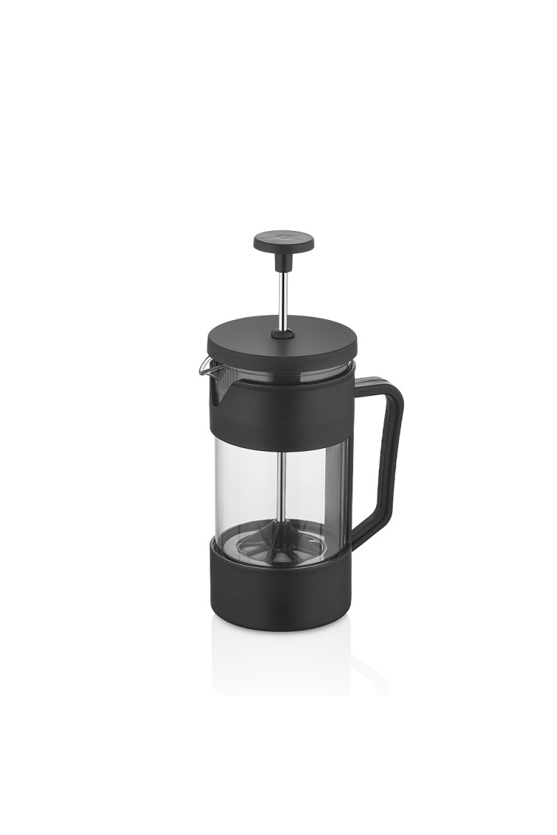 MEZİTLİ 350 ML FRENCH PRESS