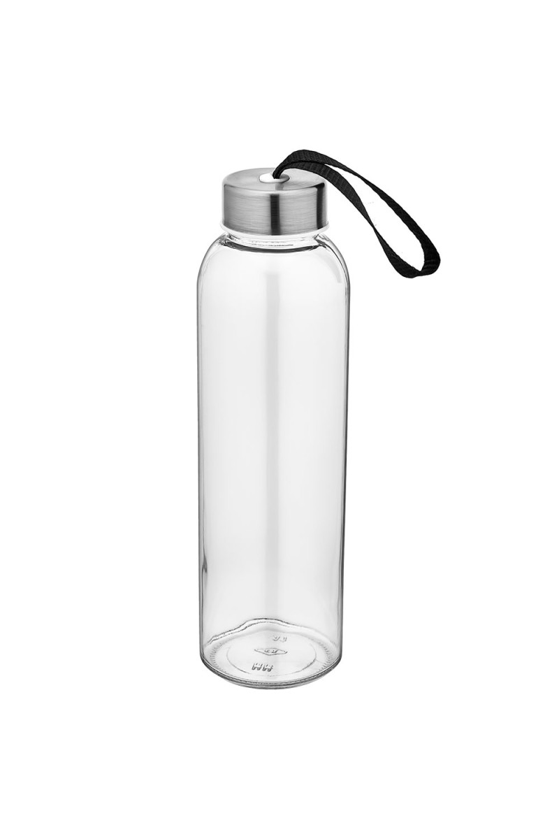 LADOGA 470 ML CAM MATARA