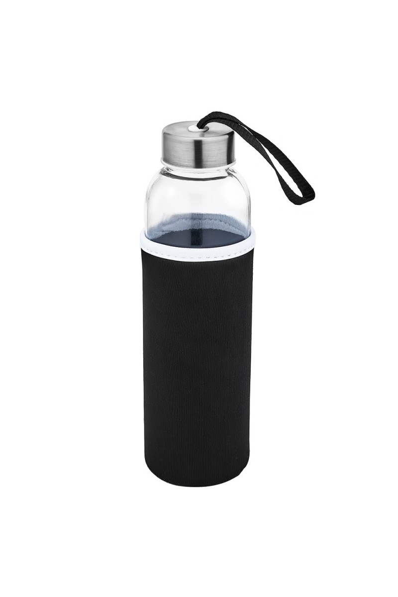 LADOGA 470 ML CAM MATARA