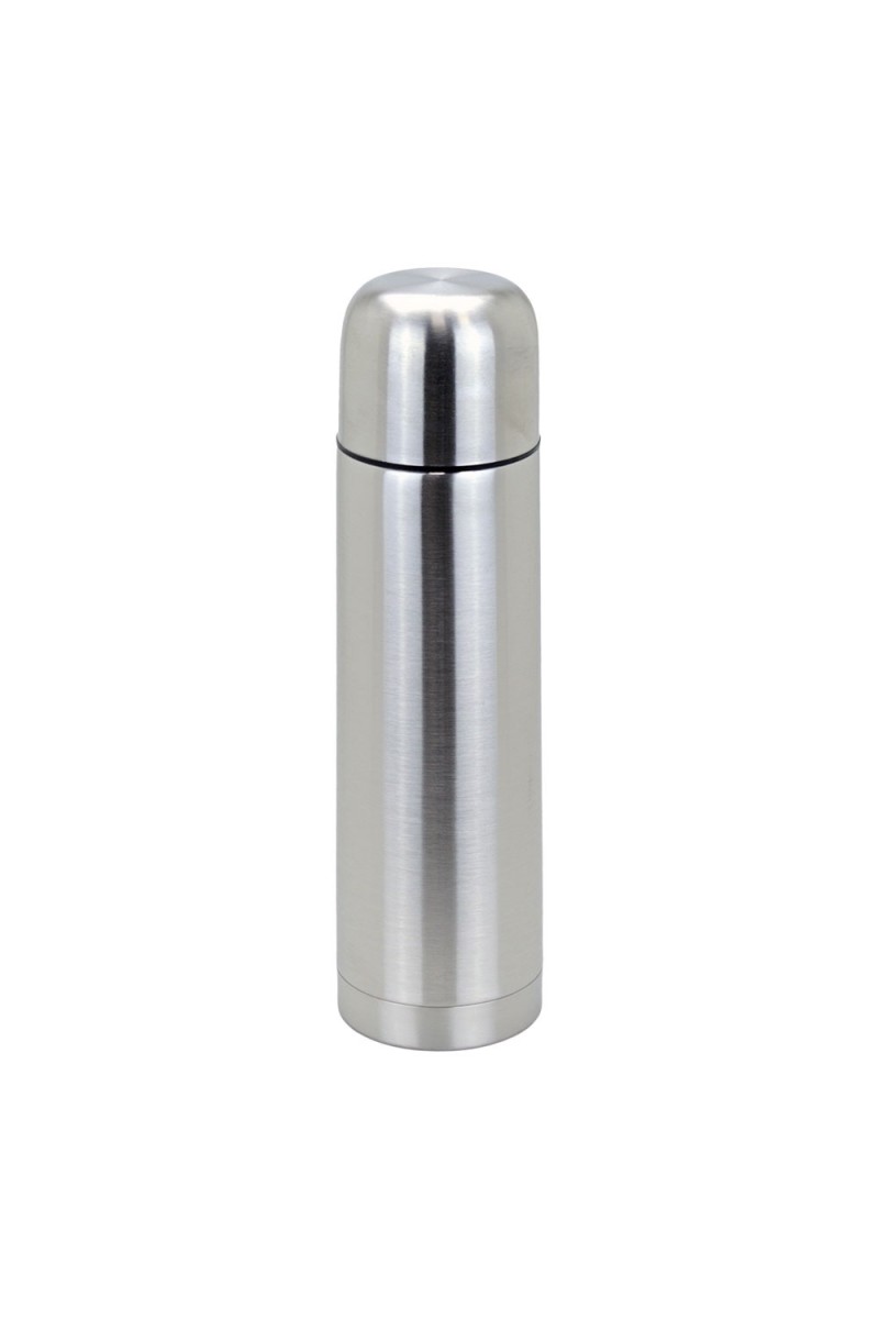 KESTEL GÜMÜŞ 750 ML TERMOS