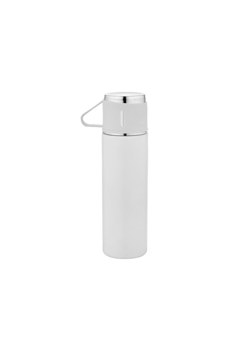 ILGAZ BEYAZ 500 ML TERMOS