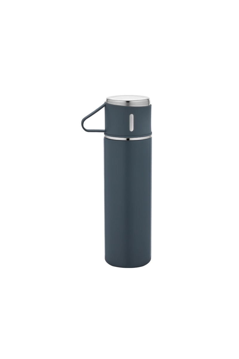 ILGAZ FÜME 500 ML TERMOS