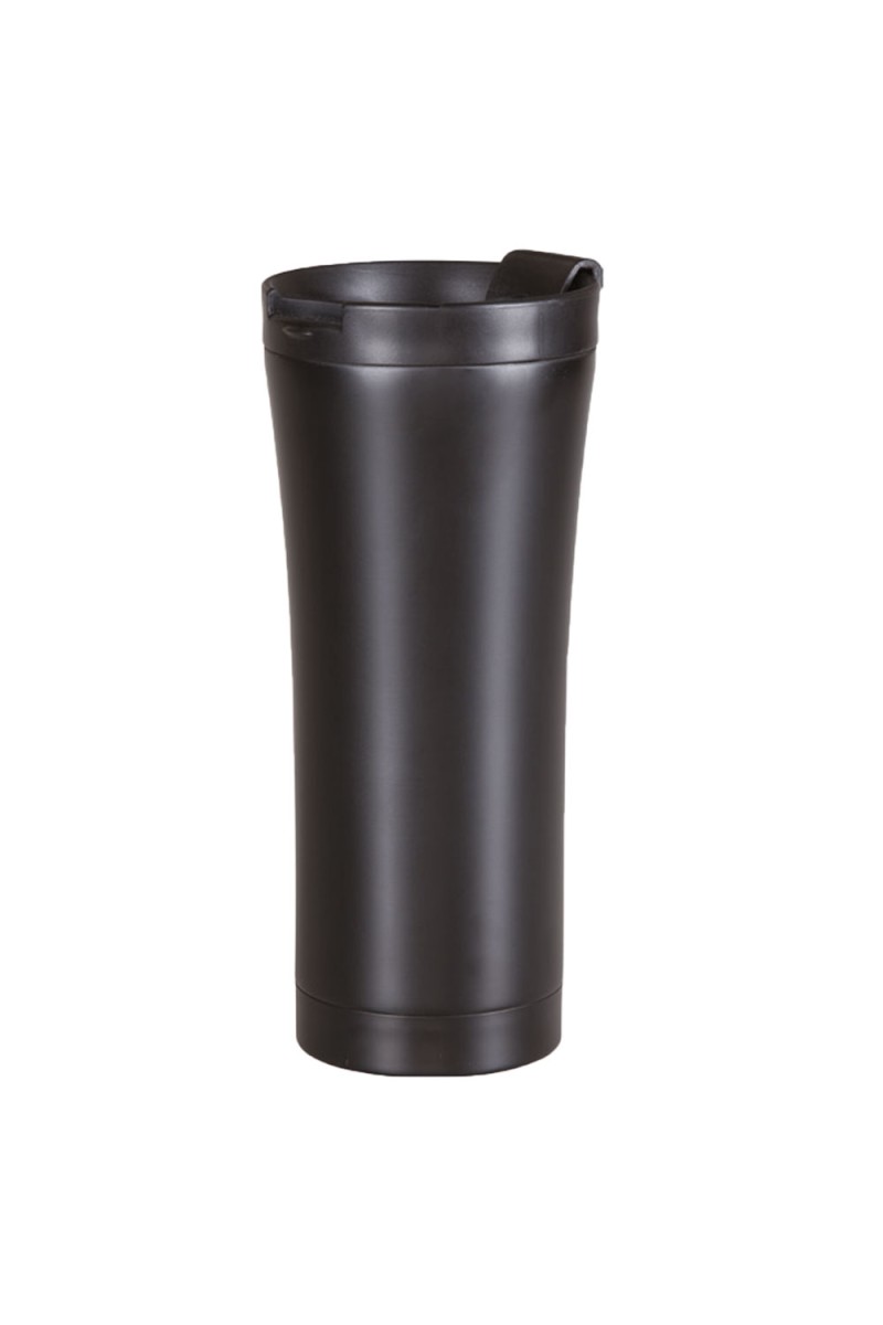 BEZMER SİYAH 500 ML TERMOS