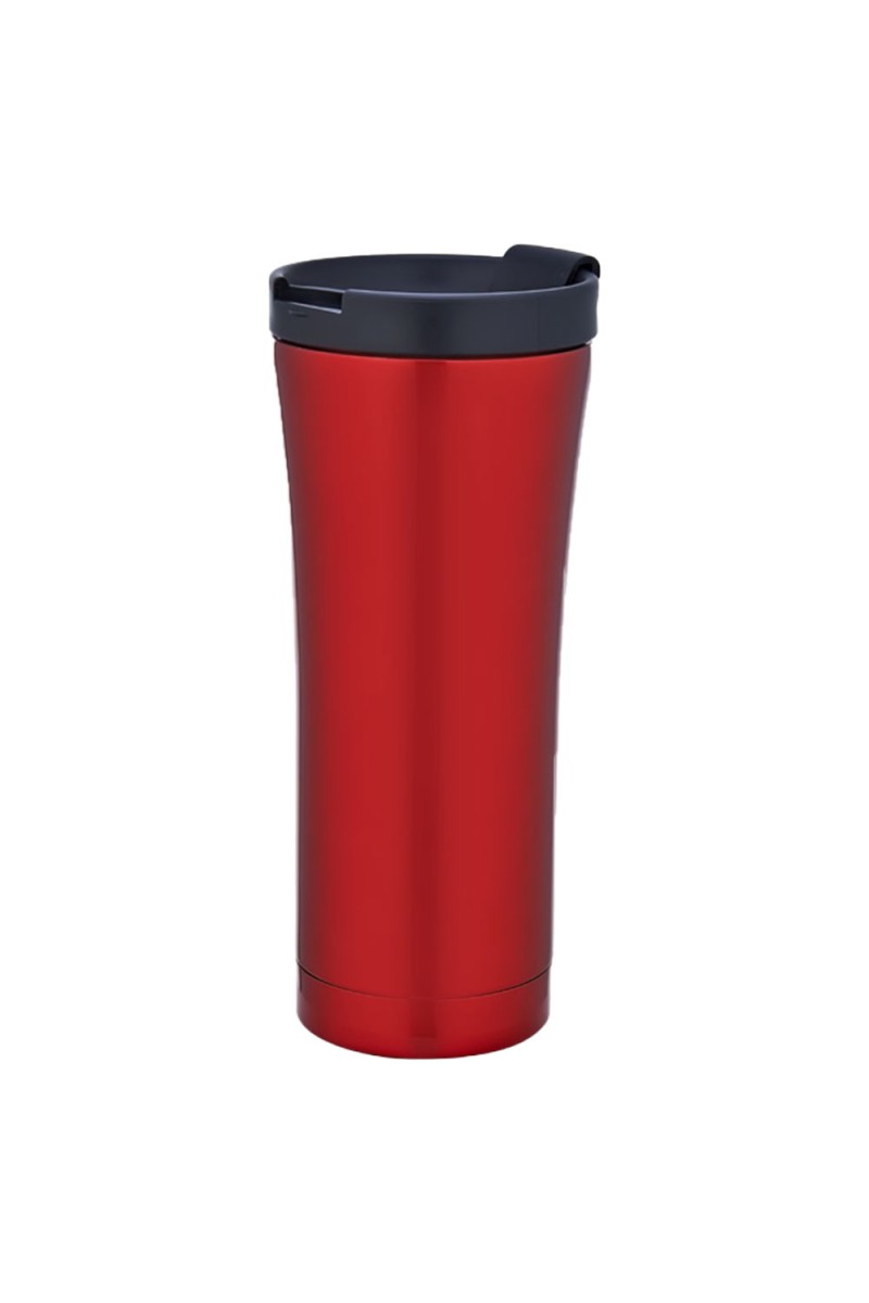BEZMER KIRMIZI 500 ML TERMOS