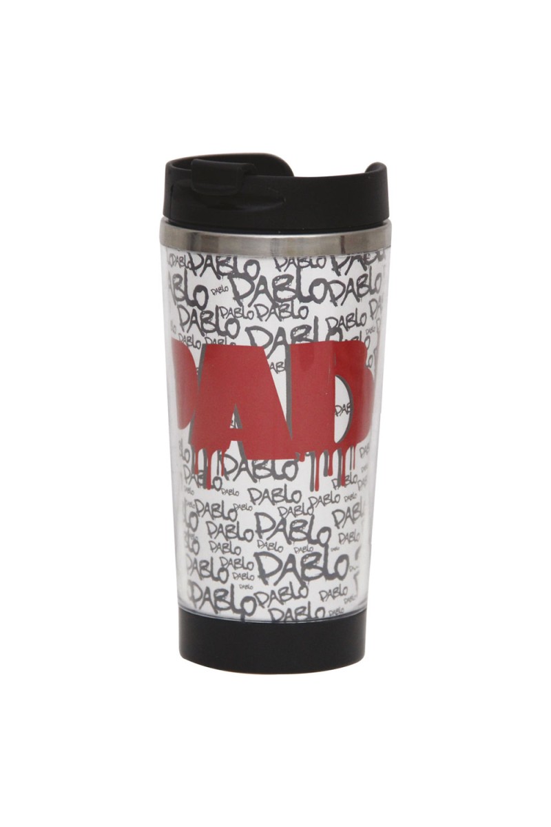 GÖLKÖY 300 ML MATARA