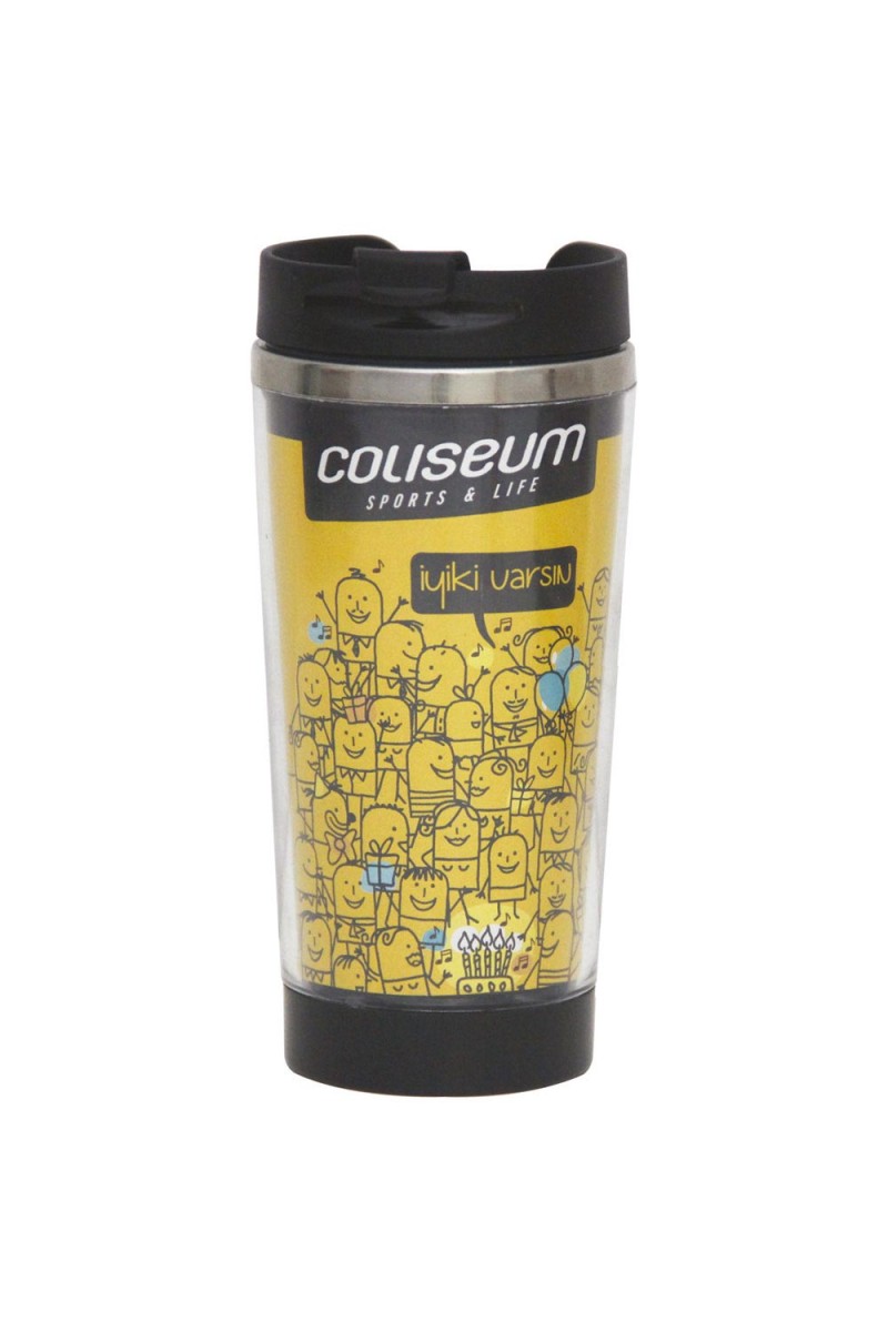 GÖLKÖY 300 ML MATARA