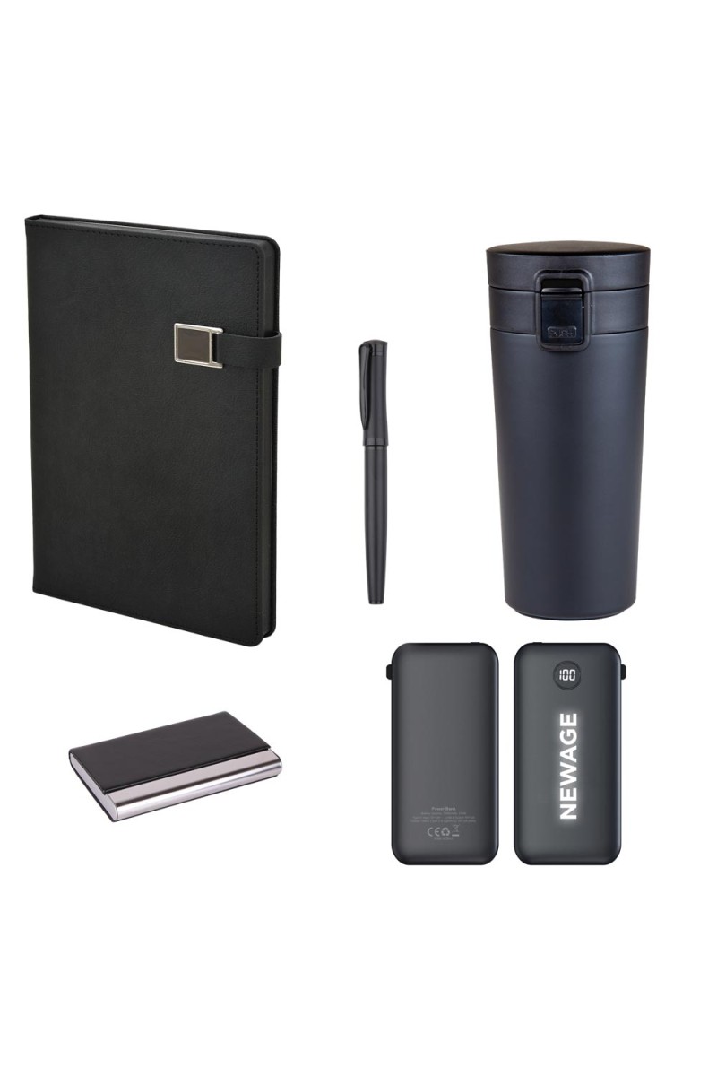 KIRIKHAN HEDİYELİK SET