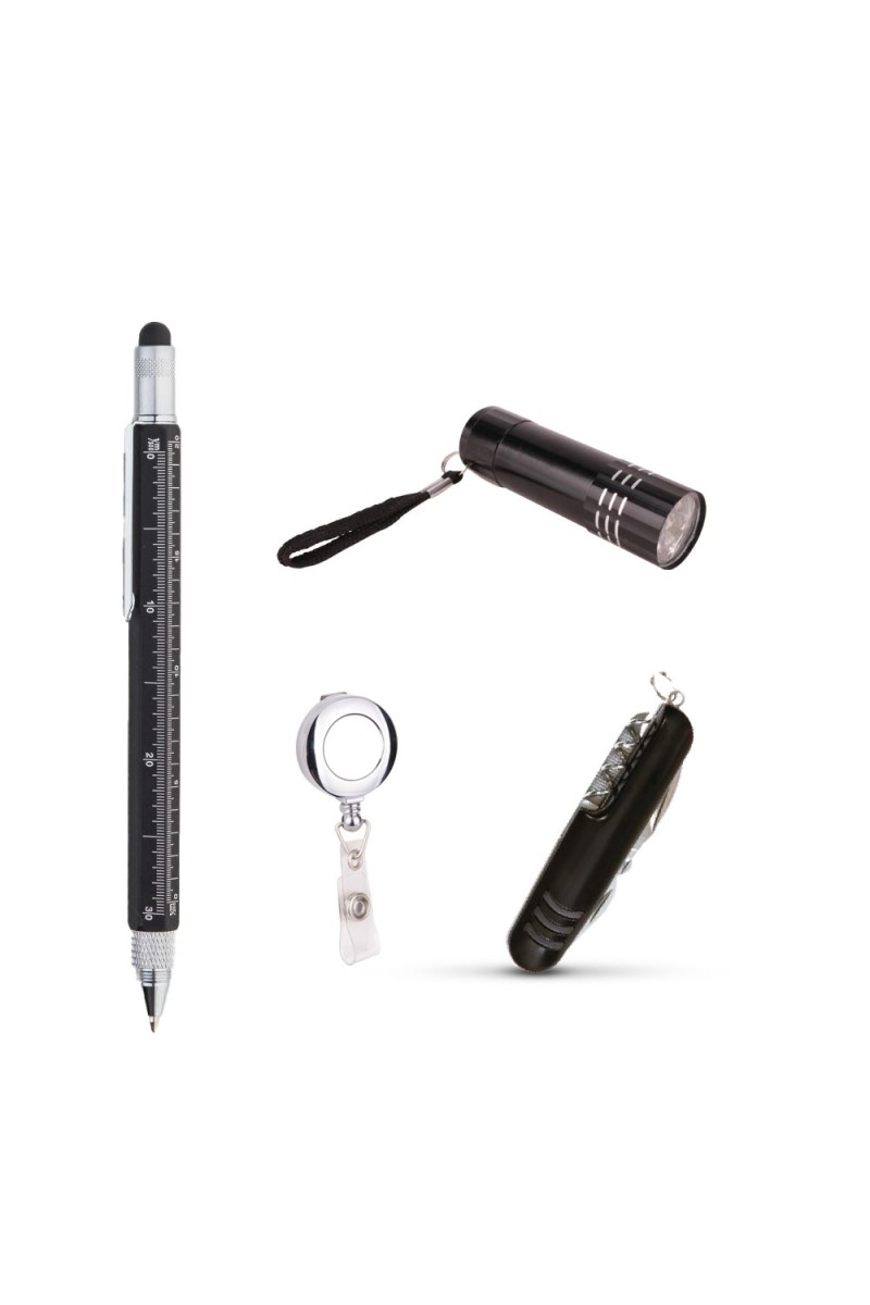 AHLAT HEDİYELİK SET