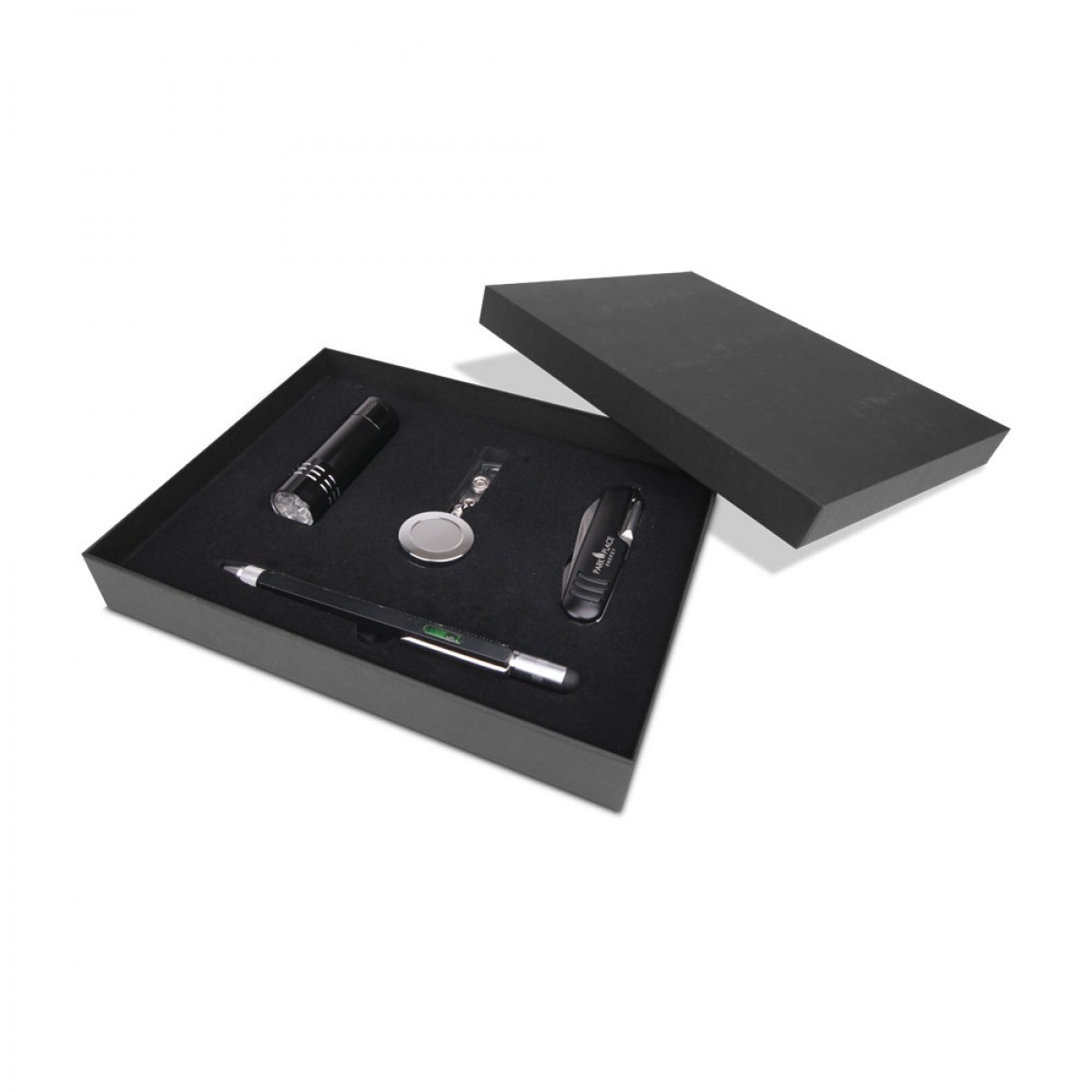 AHLAT HEDİYELİK SET