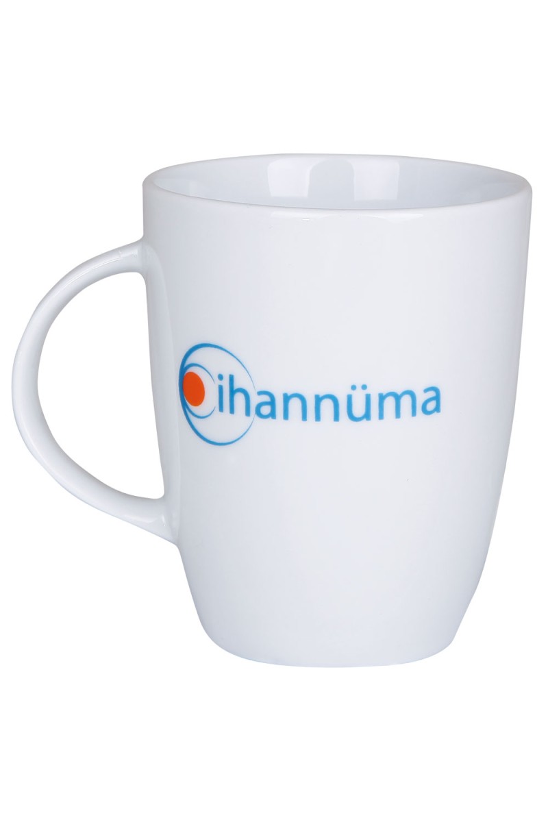 ELT-01 GÜRAL PORSELEN KUPA