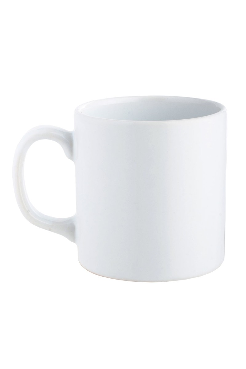 KEKİK SÜBLİMASYON KUPA