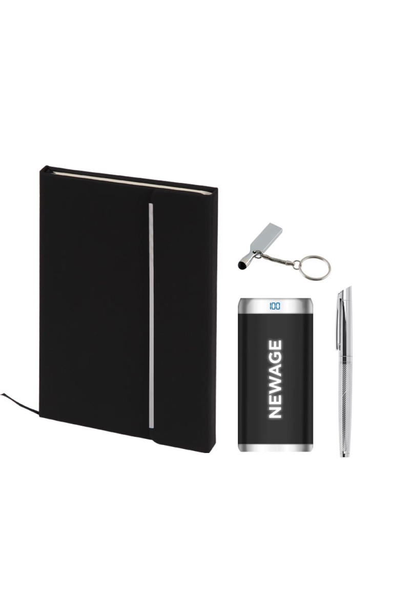 EĞRİKUYU HEDİYELİK SET