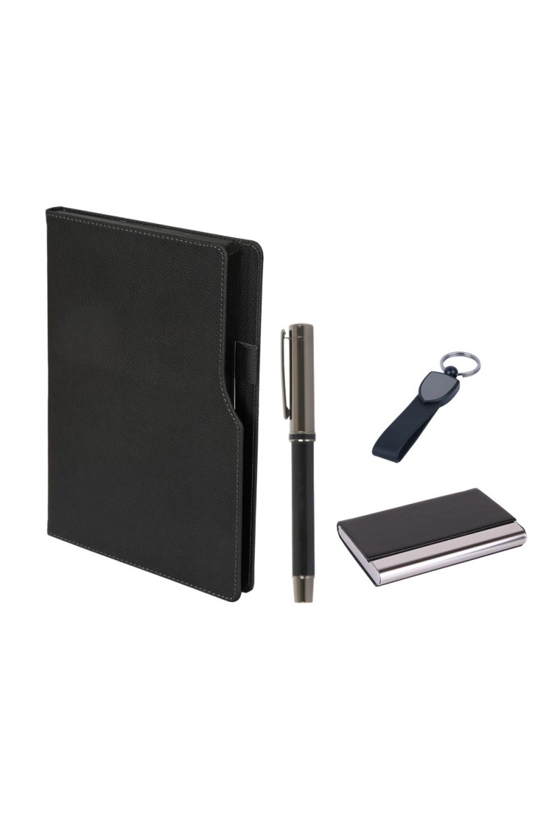 TAŞAN HEDİYELİK SET