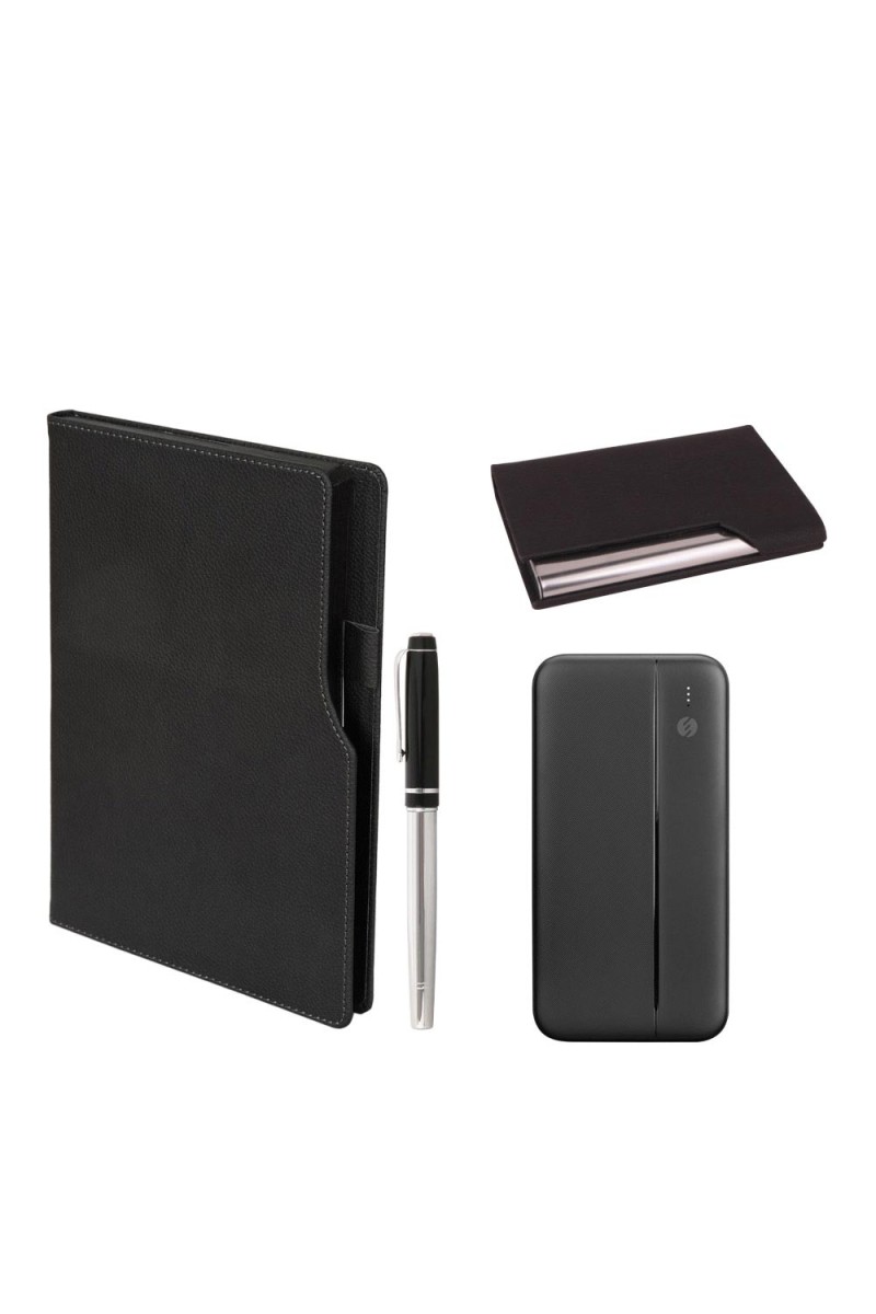 ALTIPINAR HEDİYELİK SET