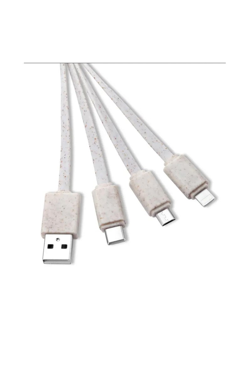 IHLAMUR AHŞAP ÇOKLU KABLO IHLAMUR AHŞAP ÇOKLU KABLO