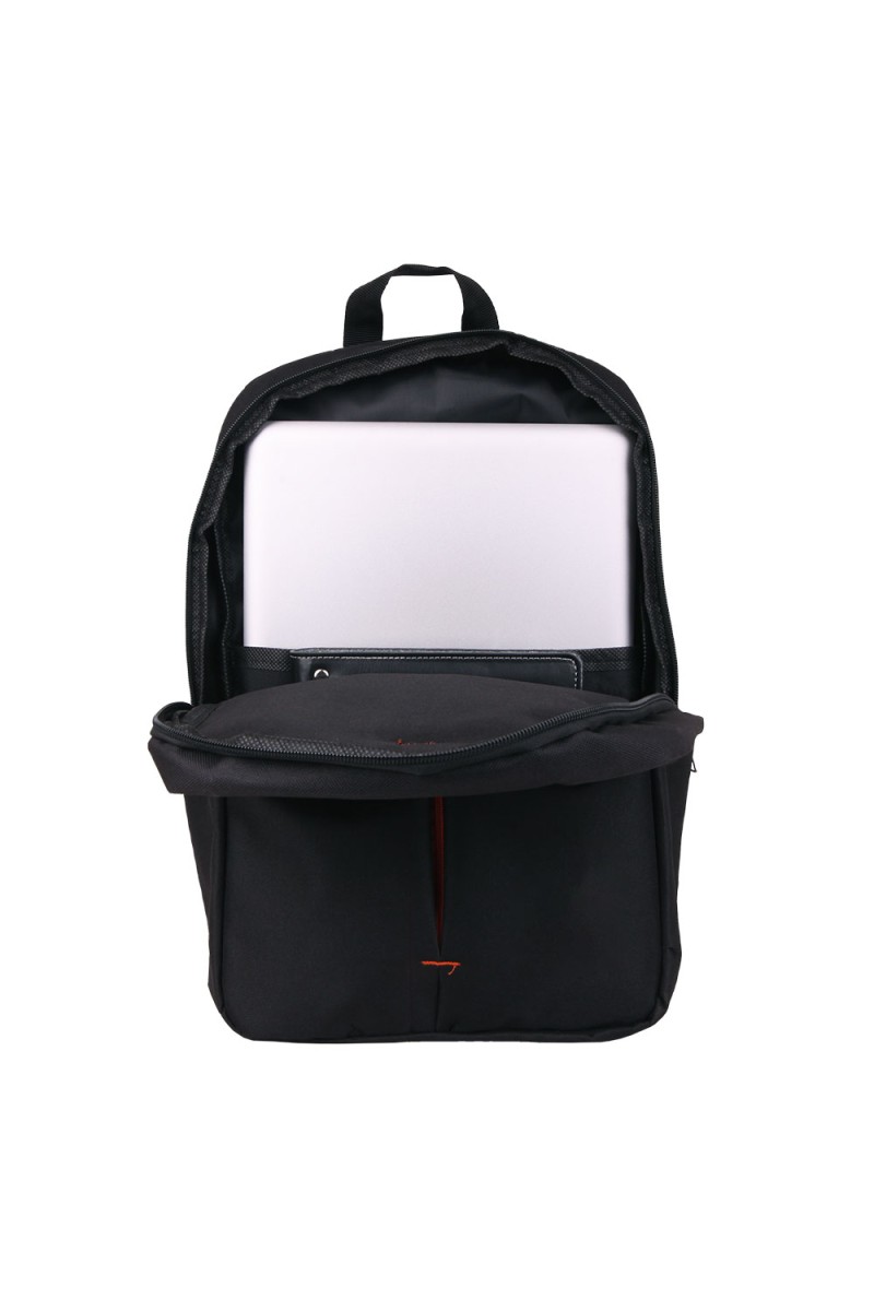 GÜNEYCE LAPTOP BÖLMELİ SIRT ÇANTASI
