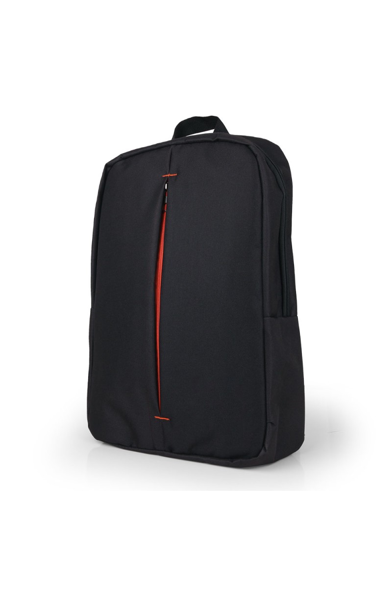 GÜNEYCE LAPTOP BÖLMELİ SIRT ÇANTASI