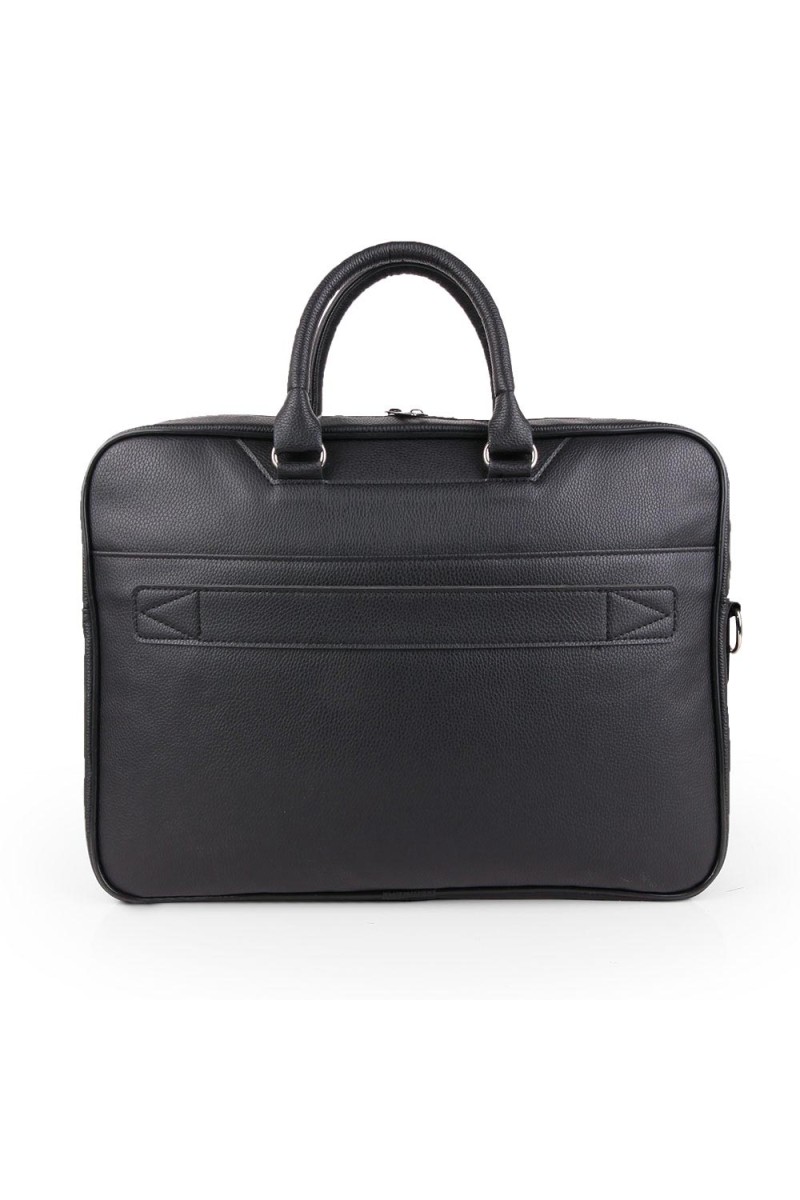 MİNE SUNİ DERİ LAPTOP ÇANTASI