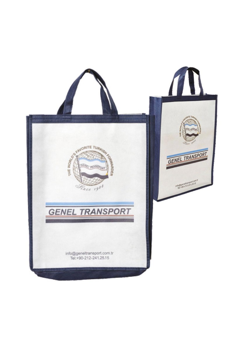 GOBLİN ELYAF ÇANTA GOBLİN ELYAF ÇANTA