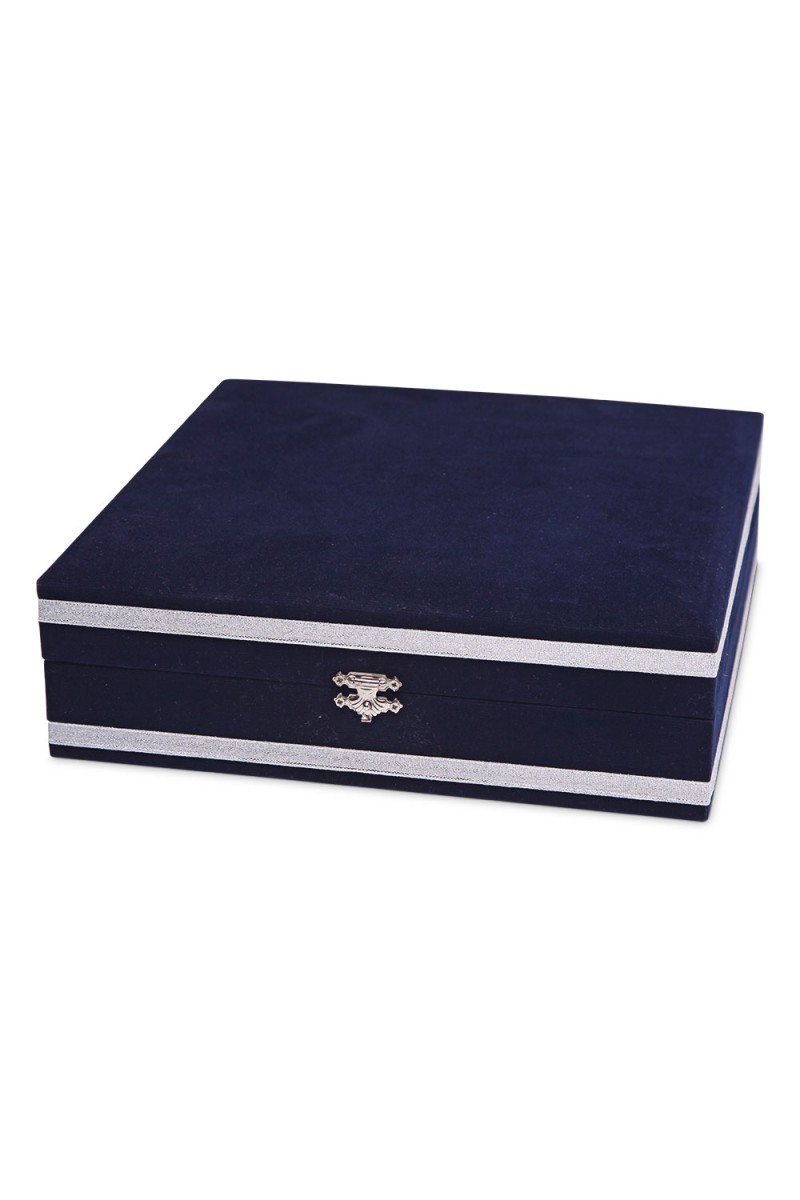 VEZİR LÜKS FİNCAN TAKIMI