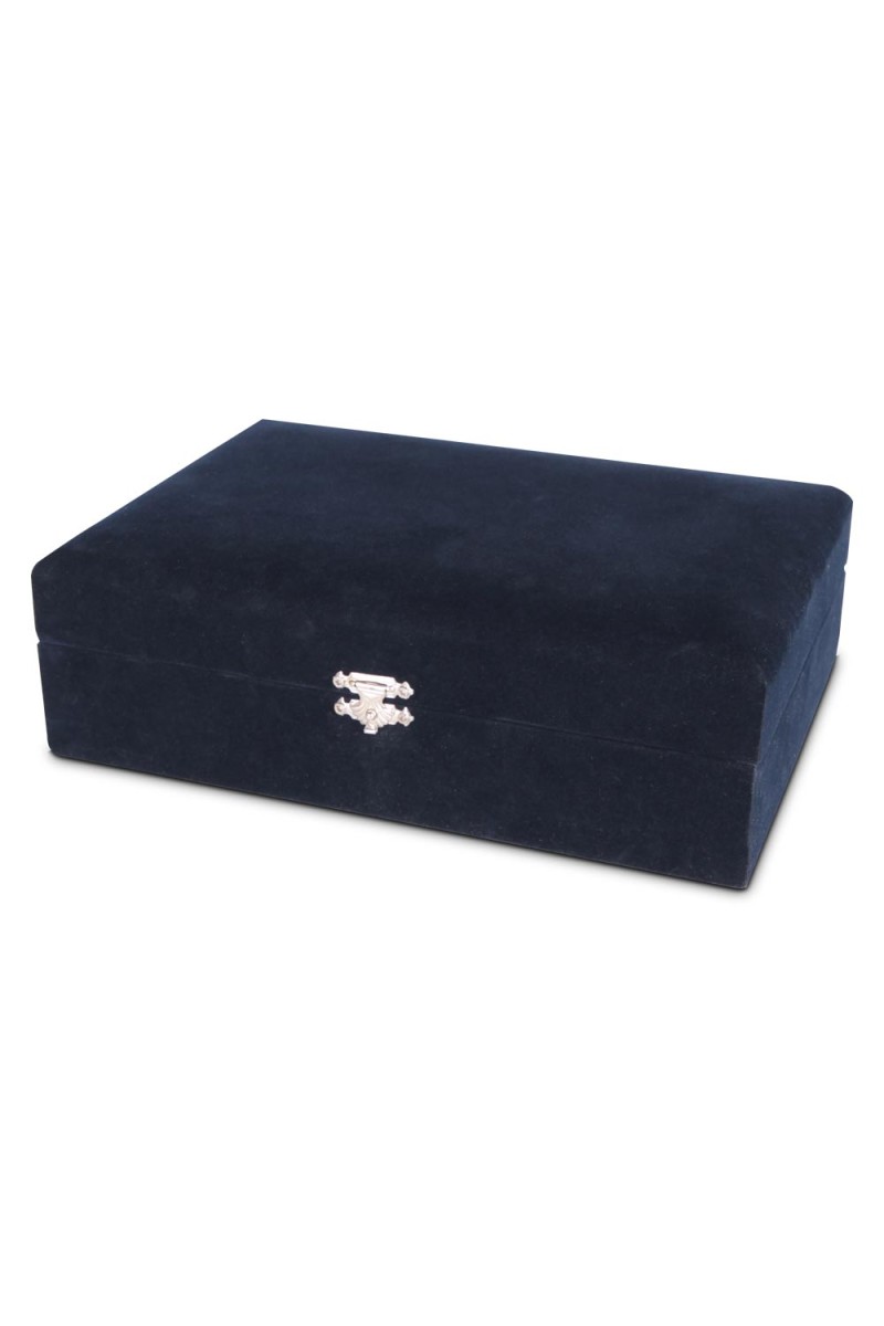 MANGA LÜKS FİNCAN TAKIMI