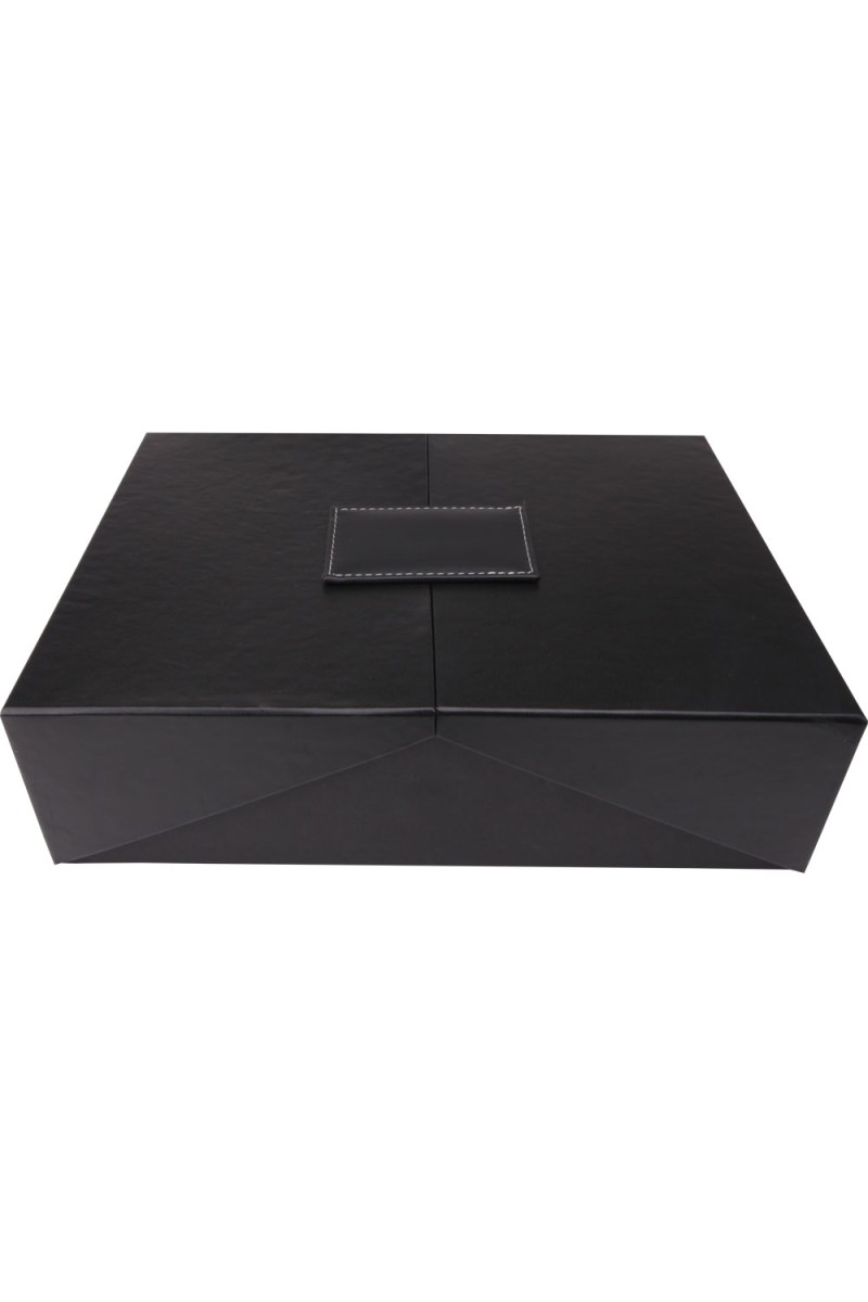 ORTAKÖY HEDİYELİK SET