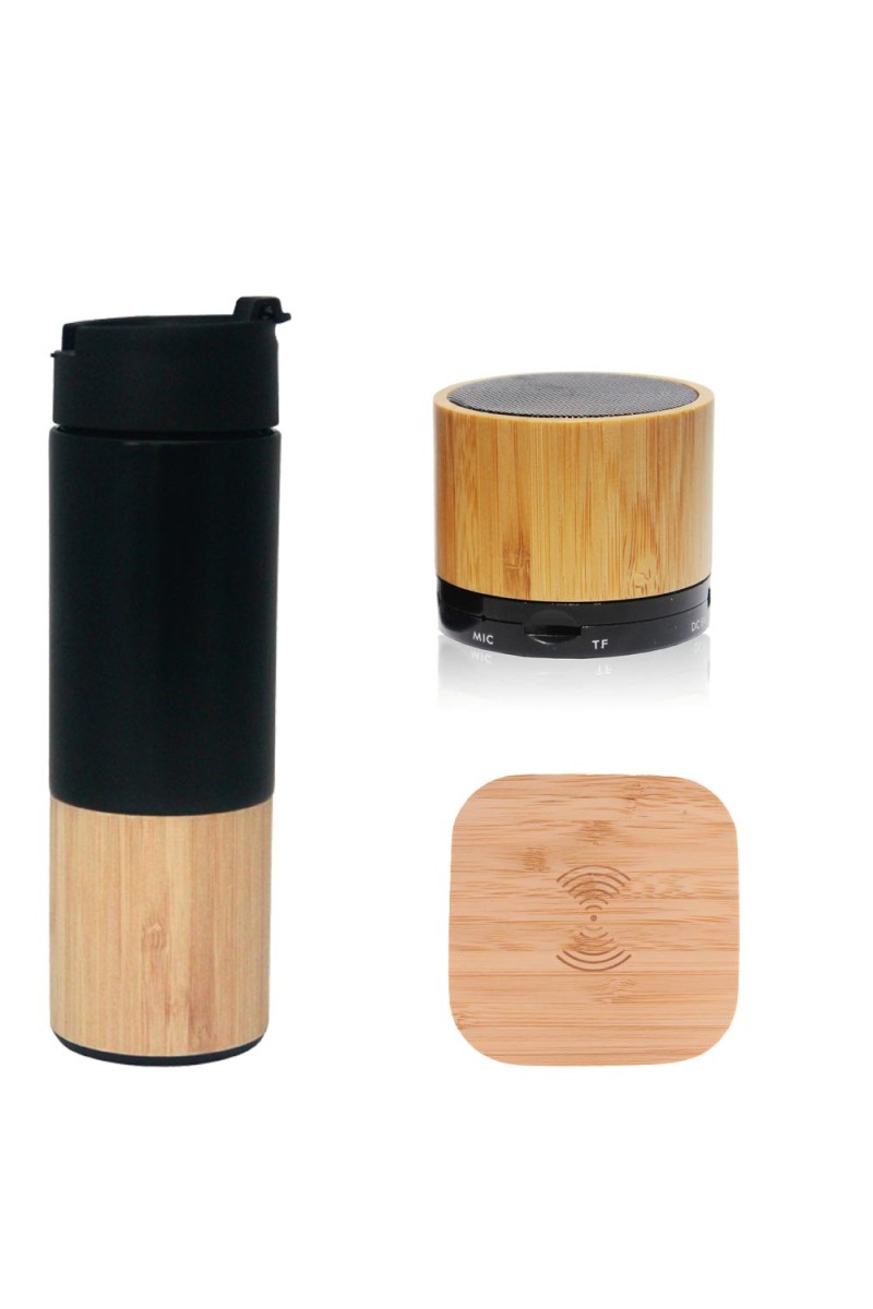 CEYHAN HEDİYELİK SET