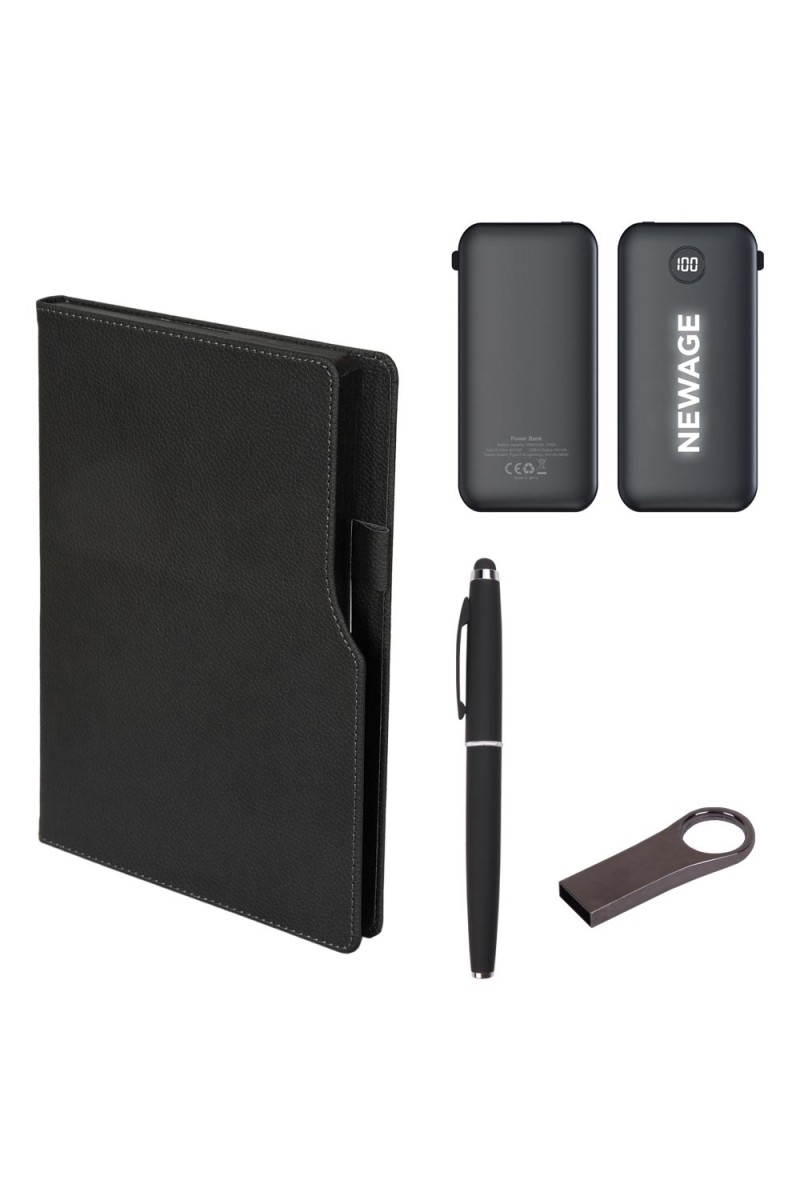 EMİRDAĞ HEDİYELİK SET