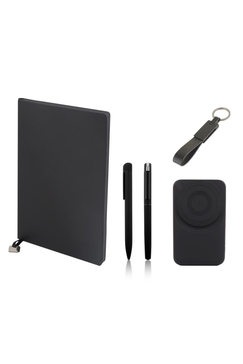 ELDİVAN HEDİYELİK SET