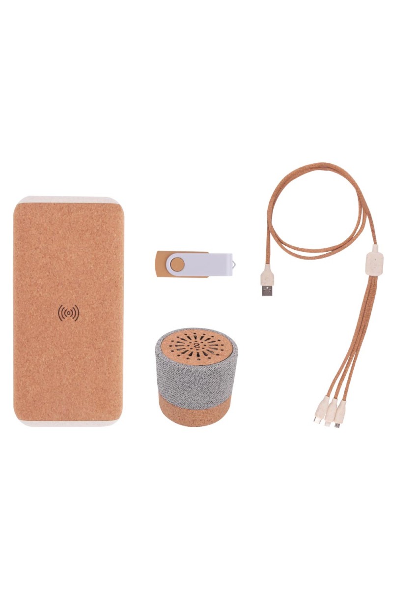 KEBAN HEDİYELİK SET