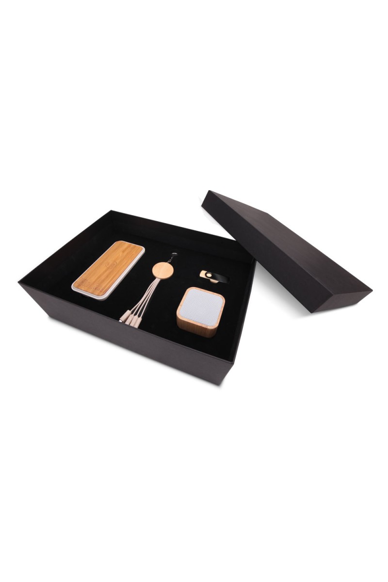 GEREDE HEDİYELİK SET