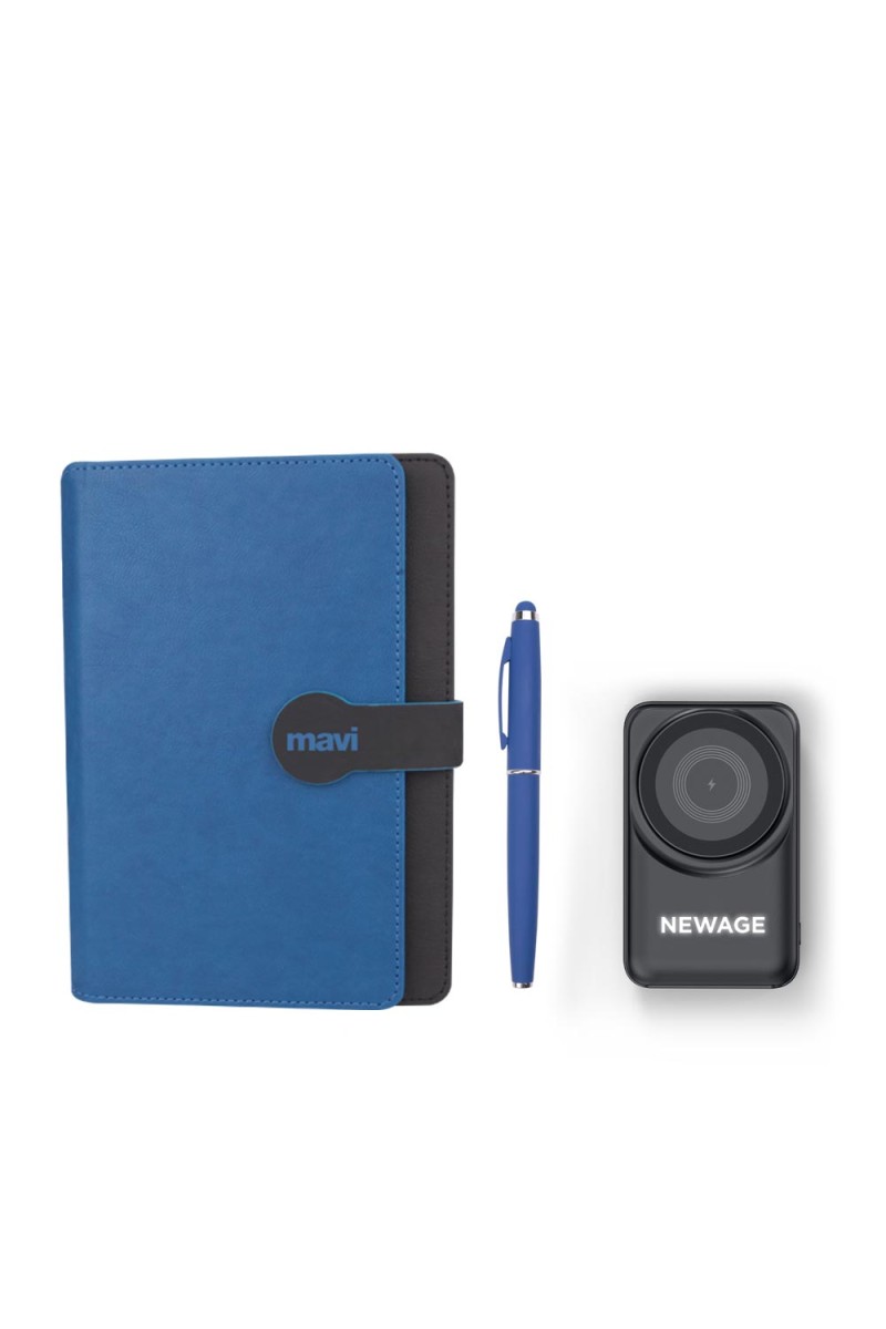 ANDIRIN HEDİYELİK SET