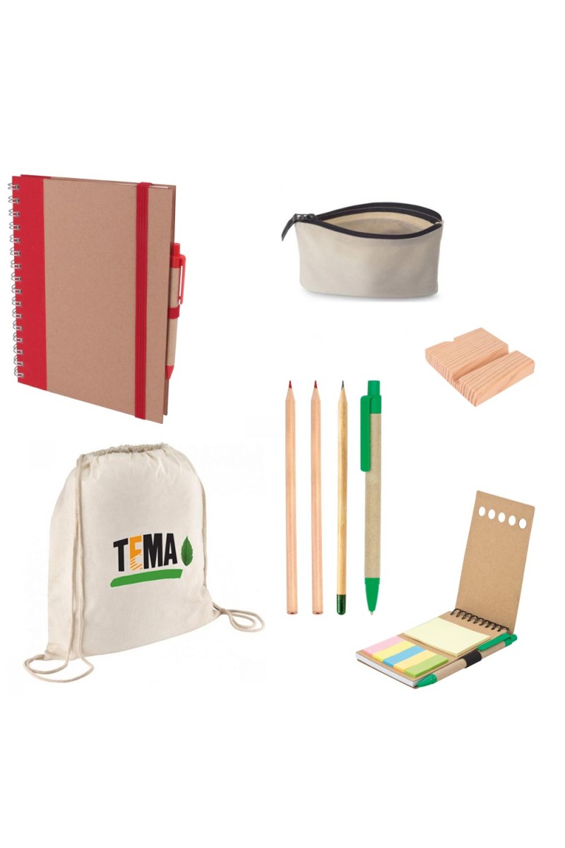 KANGURU EĞİTİM SETİ