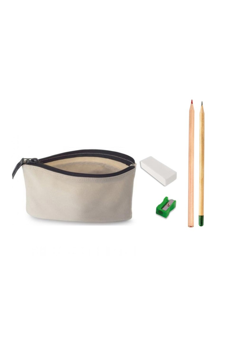 SARMAŞIK EĞİTİM SETİ