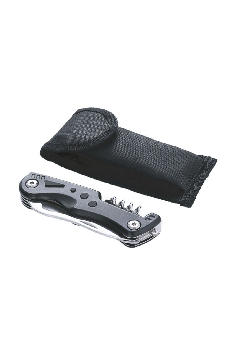 SARIKIZ ÇOK FONKSİYONLU ÇAKI SETİ SARIKIZ ÇOK FONKSİYONLU ÇAKI SETİ