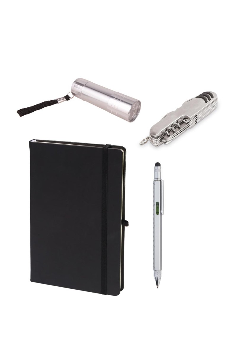 KARPUZLU HEDİYELİK SET