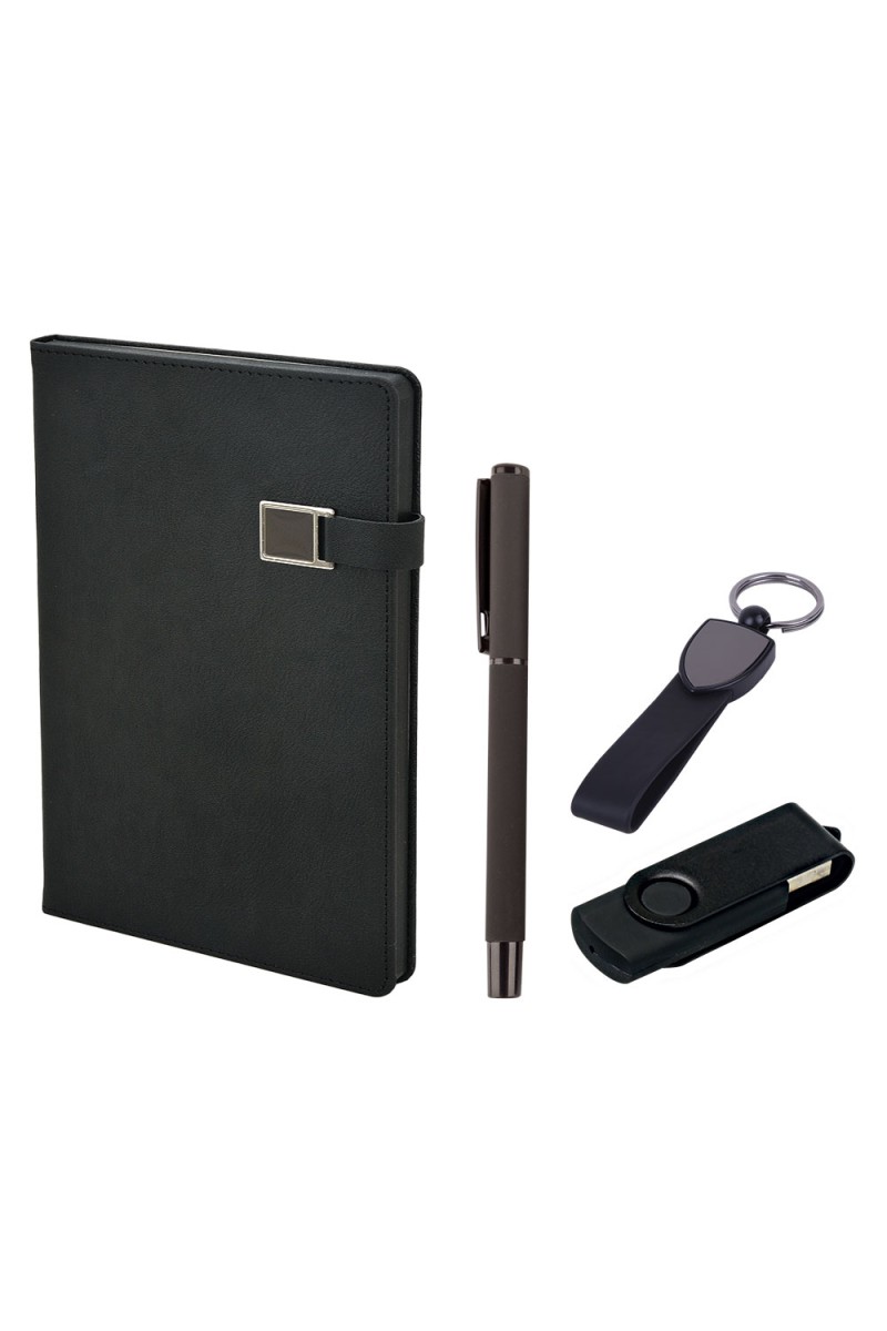 ESKİL HEDİYELİK SET