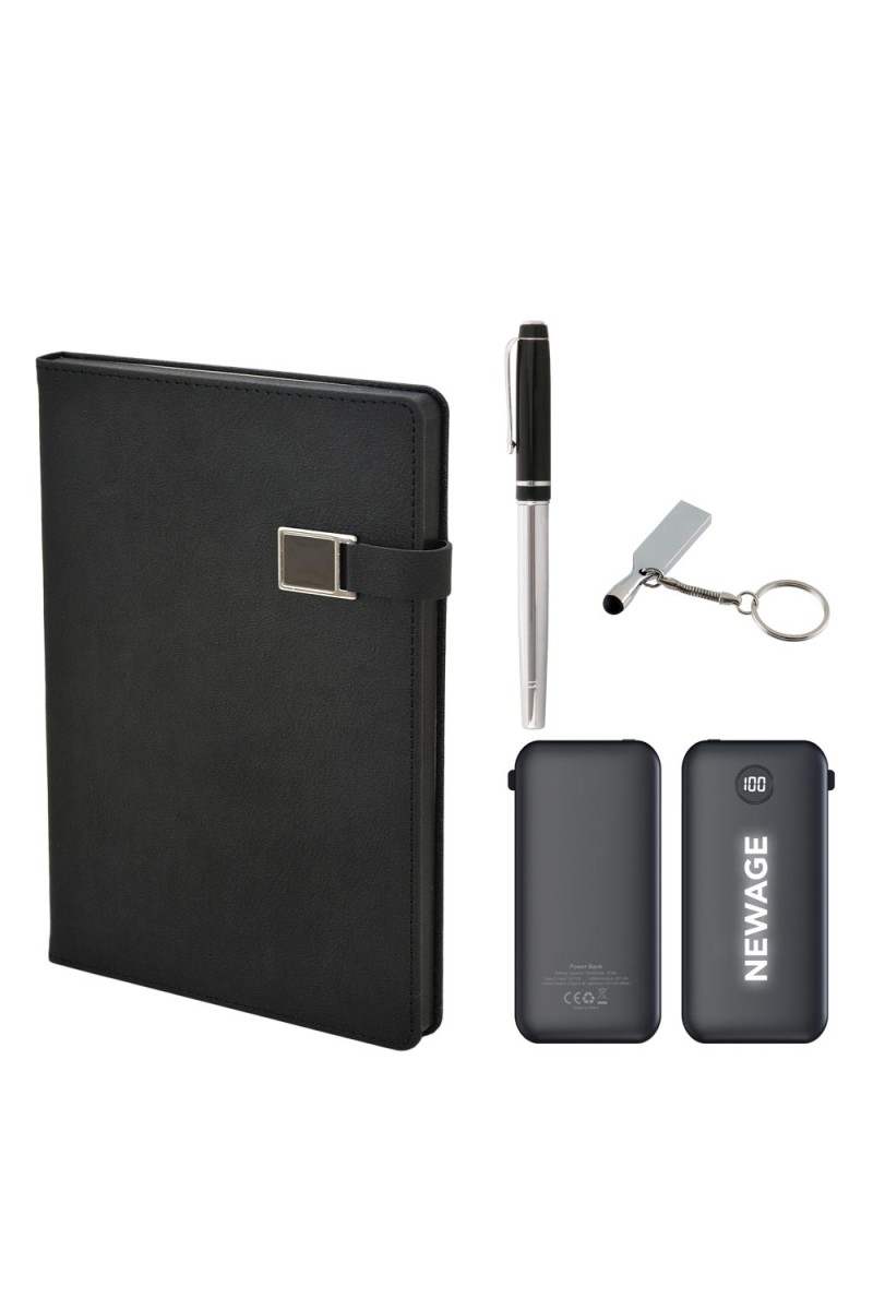 LAPSEKİ HEDİYELİK SET