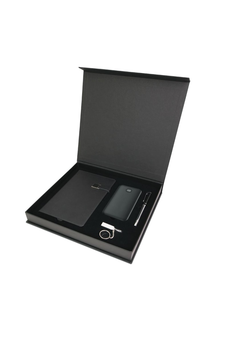 LAPSEKİ HEDİYELİK SET