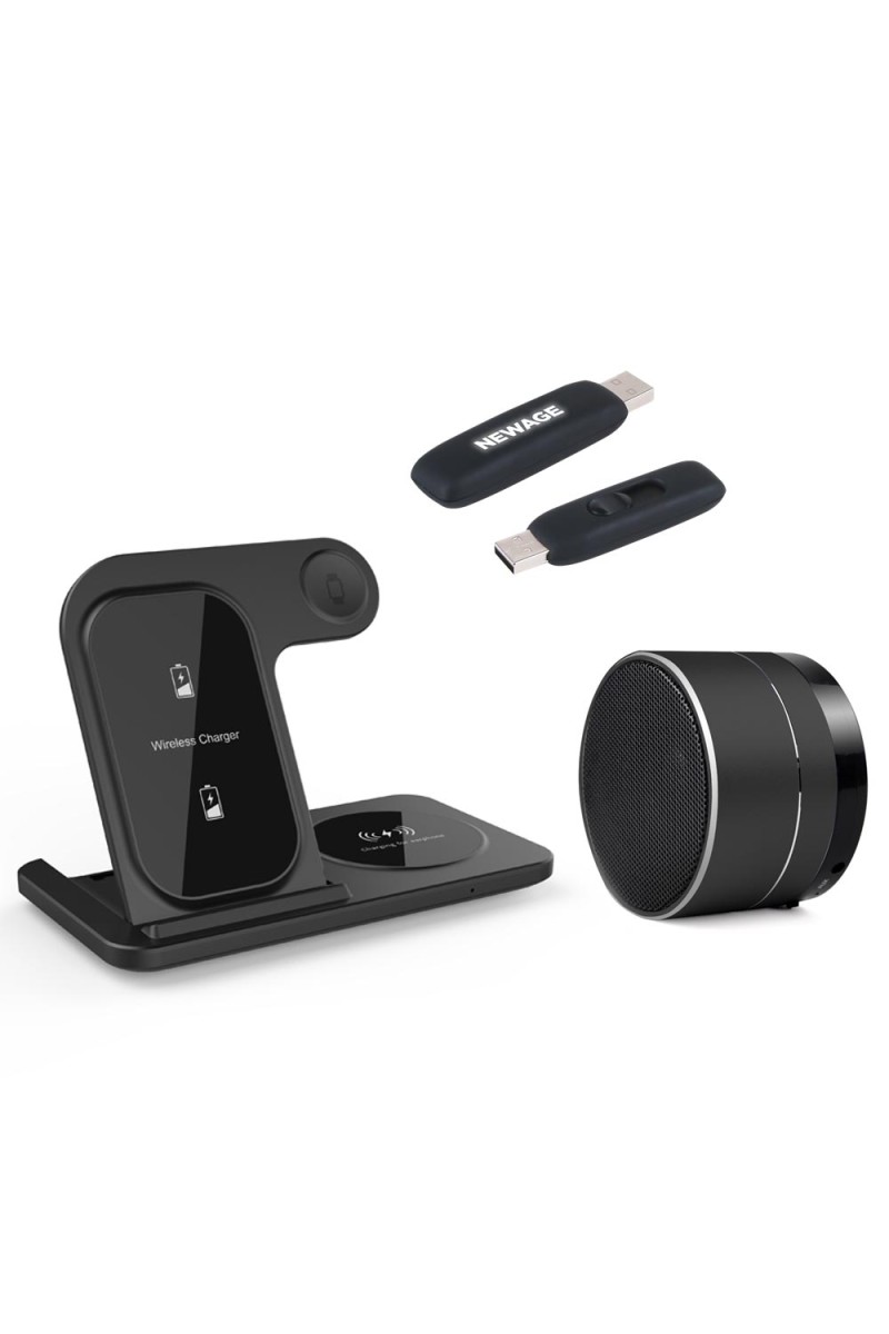 KAYNAŞLI HEDİYELİK SET