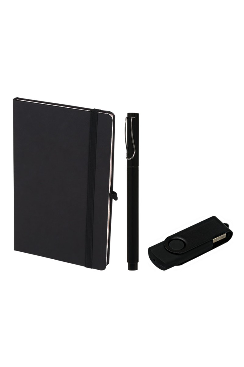 PATNOS HEDİYELİK SET