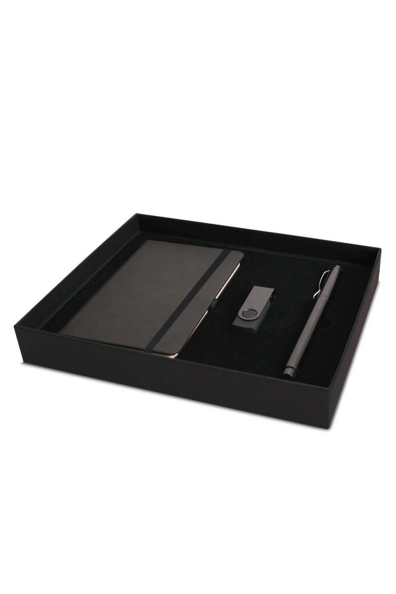 PATNOS HEDİYELİK SET