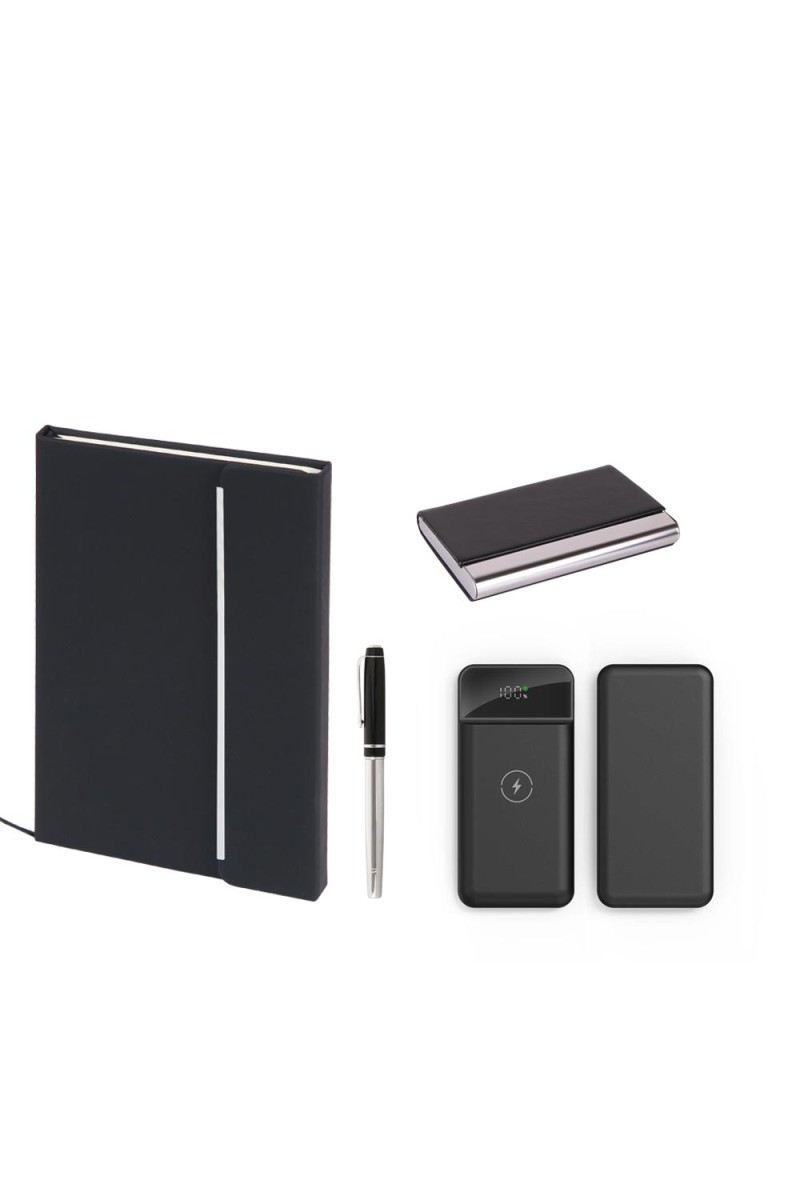 İSPİR HEDİYELİK SET