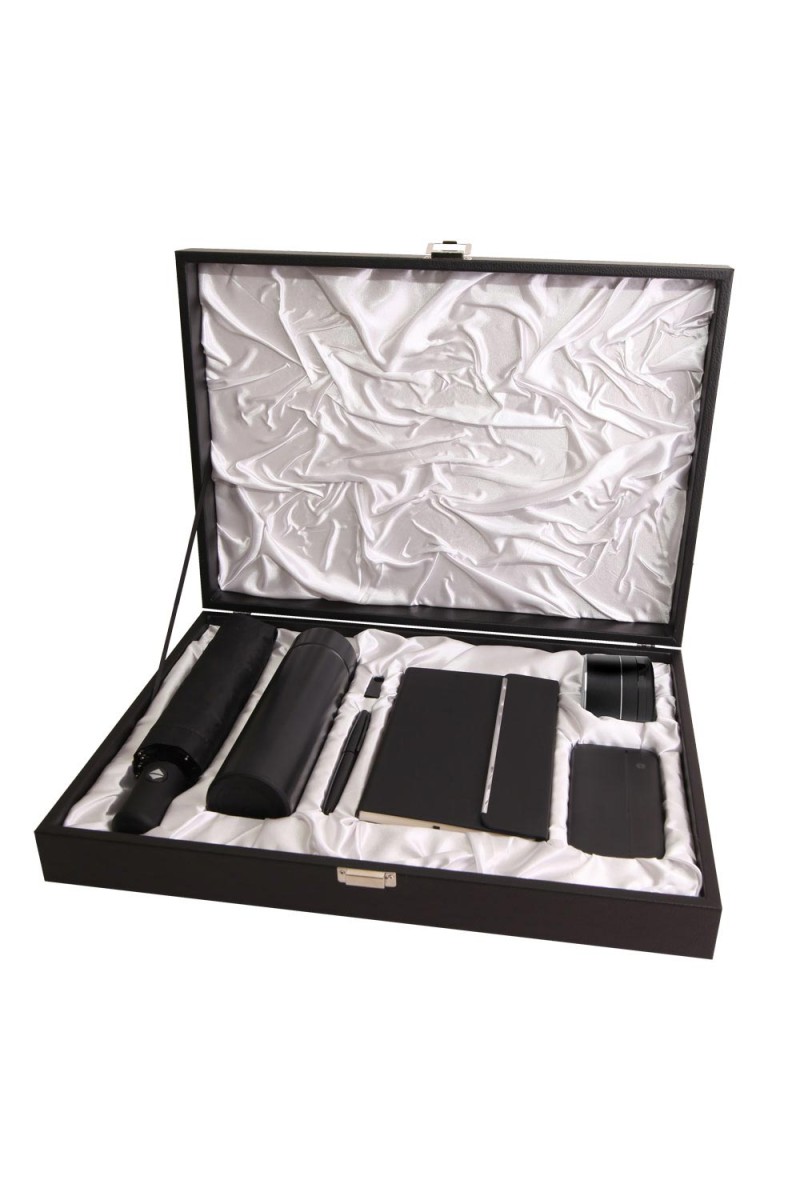 TORUL HEDİYELİK SET