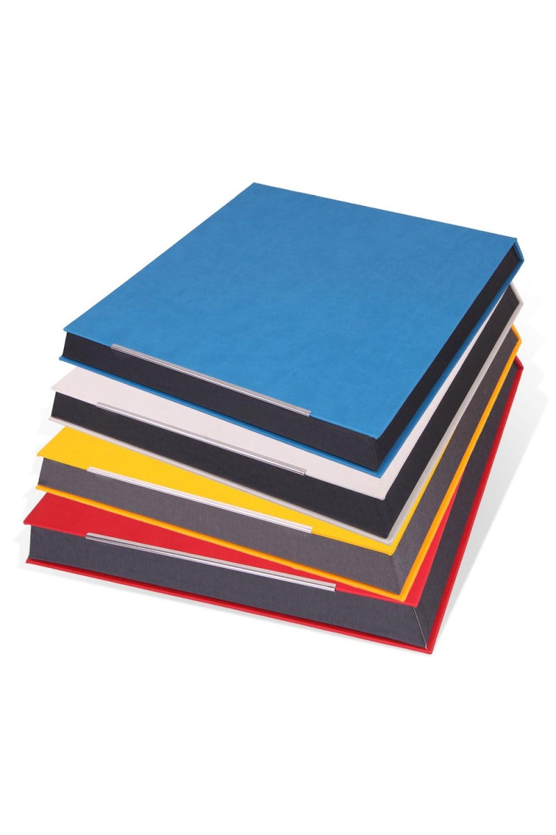 KİRAZ KIRMIZI HEDİYELİK SET