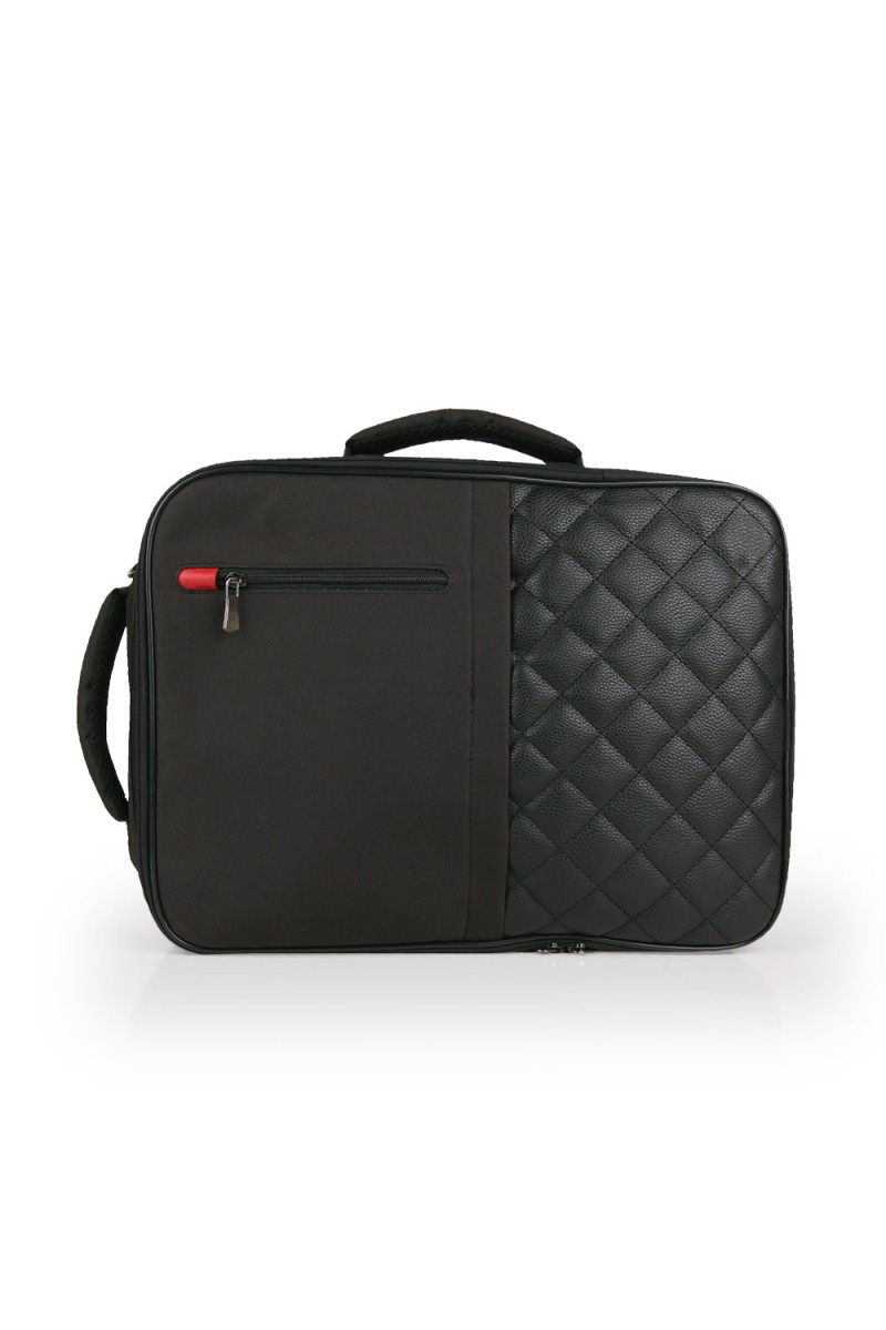 EVEREST LAPTOP BÖLMELİ SIRT ÇANTASI