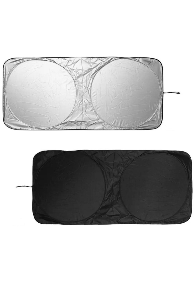 DATÇA OTO GÜNEŞLİK