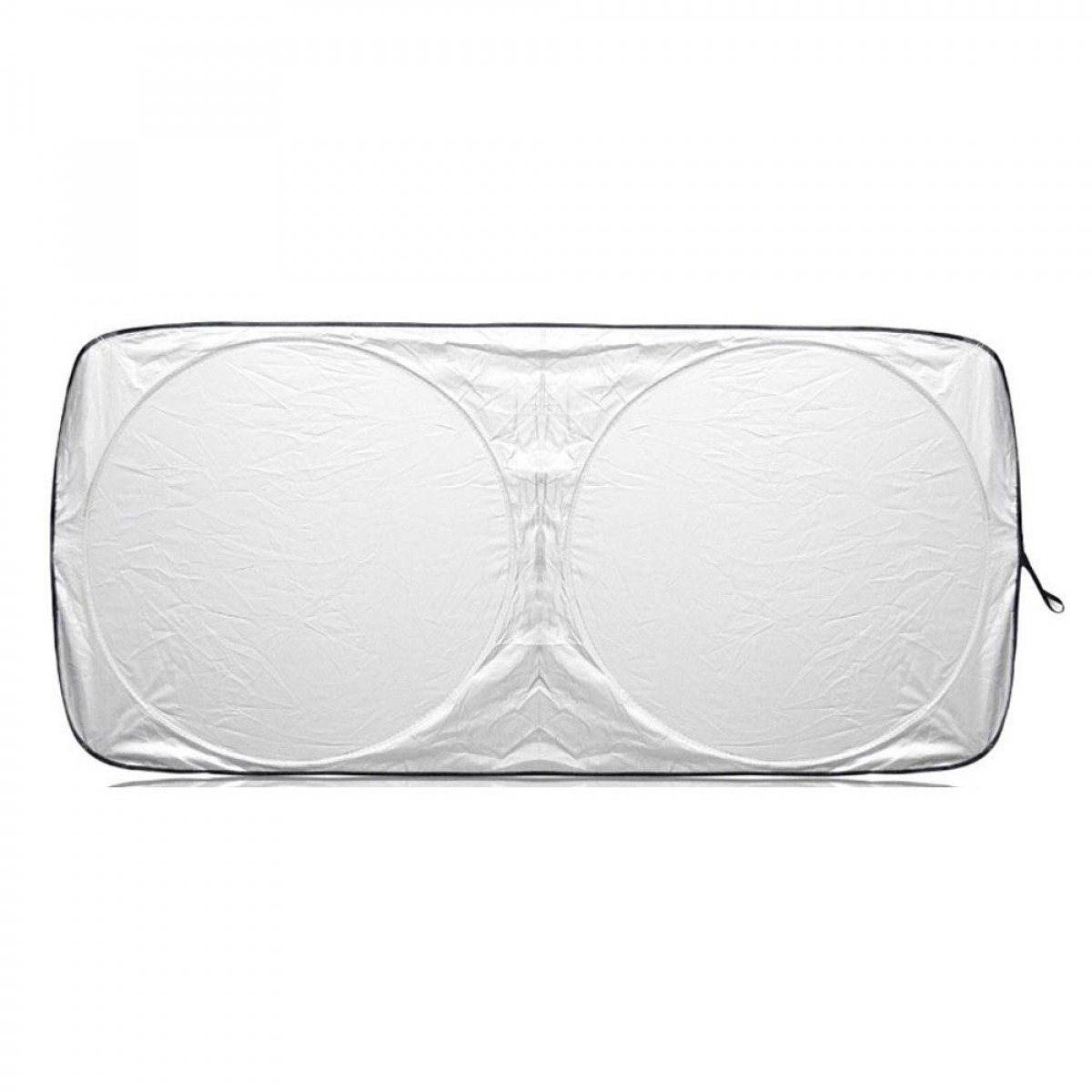 DATÇA OTO GÜNEŞLİK